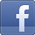 fb