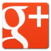 em